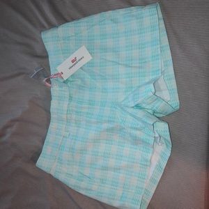 vineyard vines shorts